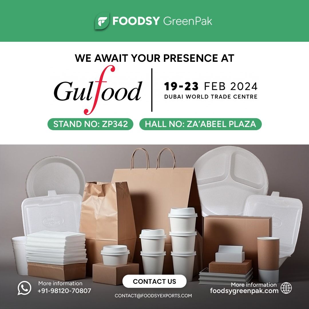 Foodsy