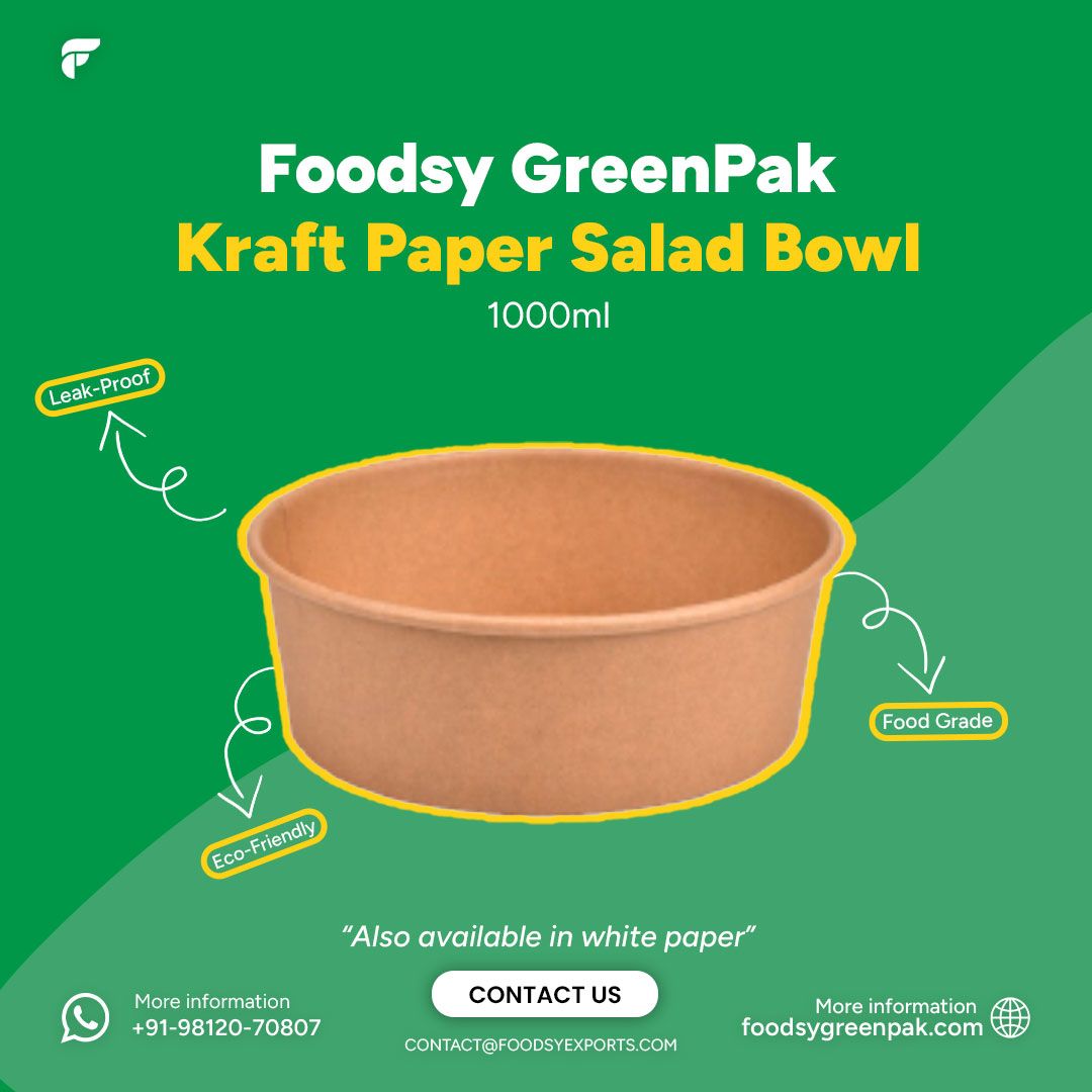 Foodsy