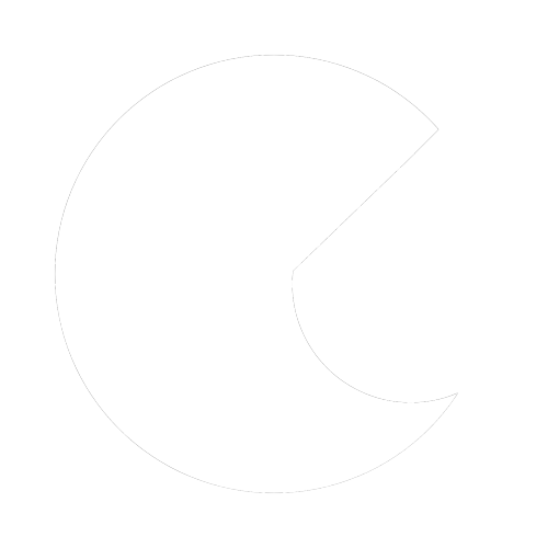 Cusp Logo